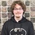 Josh Hilling (@josh_hilli90253) Twitter profile photo Josh Hilling (@josh_hilli90253) Twitter profile photo