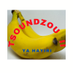 BARAKA YA TSOUNDZOU 2 (@2yabaraka) Twitter profile photo BARAKA YA TSOUNDZOU 2 (@2yabaraka) Twitter profile photo