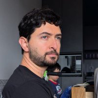 Diego Badillo-Sanchez (@diegoabadillos) 's Twitter Profile Photo Diego Badillo-Sanchez (@diegoabadillos) 's Twitter Profile Photo
