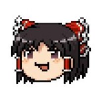 πππππ (@jinrofkc) 's Twitter Profile