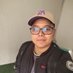 Orlando (@orlando97680) Twitter profile photo Orlando (@orlando97680) Twitter profile photo
