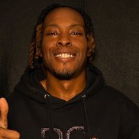 jimi like hndrx (@jimilikehndrx) 's Twitter Profile Photo jimi like hndrx (@jimilikehndrx) 's Twitter Profile Photo