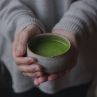 茶屋すずわ🍵お茶と暮らしの店 (@suzuwateaworks) 's Twitter Profile