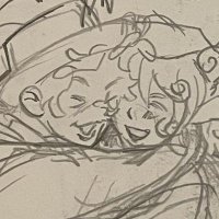 mikecake (@funfikeforton) 's Twitter Profile