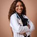 Miracle Okenwa, MD (@dr_miracle_o) Twitter profile photo Miracle Okenwa, MD (@dr_miracle_o) Twitter profile photo