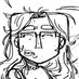 ✮⋆ YΛM ⋆✮ (@maydrawsstuff) Twitter profile photo ✮⋆ YΛM ⋆✮ (@maydrawsstuff) Twitter profile photo