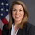 Tammy Bruce (@tammybruce168) Twitter profile photo Tammy Bruce (@tammybruce168) Twitter profile photo