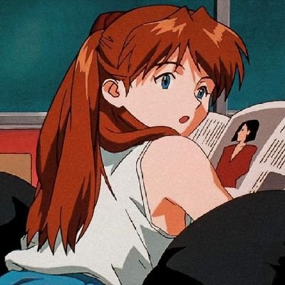 rod Profile