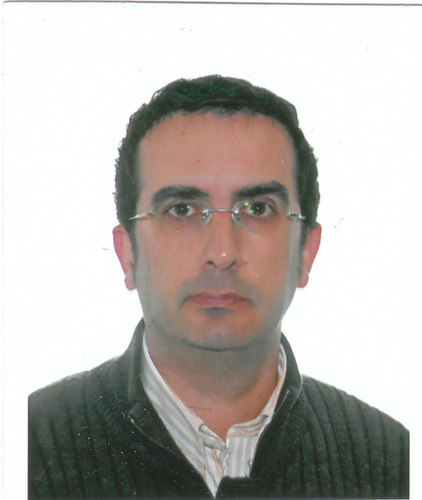 AgustinGarc's profile picture. 