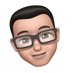 cristobal aguirre (@cristobala97270) Twitter profile photo cristobal aguirre (@cristobala97270) Twitter profile photo