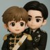 🩵🐶🩷🐱นู๋บิวตี้ตัวเล็ก 🩵🐶🩷🐱 (@phaksaoont40267) Twitter profile photo 🩵🐶🩷🐱นู๋บิวตี้ตัวเล็ก 🩵🐶🩷🐱 (@phaksaoont40267) Twitter profile photo