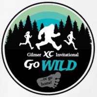 Gilmer XC (@gilmerxc) 's Twitter Profile Photo Gilmer XC (@gilmerxc) 's Twitter Profile Photo