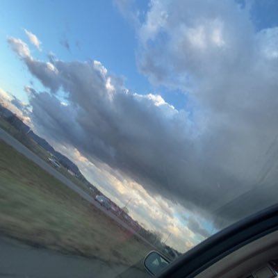 bvnkpr0d's profile picture. 