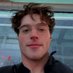 diogo (@dylanmntt) Twitter profile photo diogo (@dylanmntt) Twitter profile photo