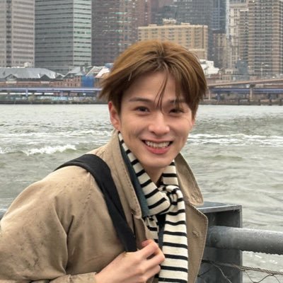 ⋆ ★ 𝐦𝐚𝐲 𝐭𝐡𝐞 𝐟𝐨𝐫𝐜𝐞 𝐛𝐞 𝐰𝐢𝐭𝐡 𝐲𝐨𝐮 #asahi ★ ⋆