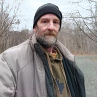 Backstage Infamy (@backstageinfamy) 's Twitter Profile