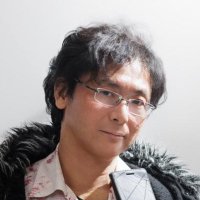 ぴとりむ【動画の企画・台本作成・編集者】 (@pitrim_edit) 's Twitter Profile