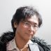 ぴとりむ【動画の企画・台本作成・編集者】 (@pitrim_edit) Twitter profile photo ぴとりむ【動画の企画・台本作成・編集者】 (@pitrim_edit) Twitter profile photo