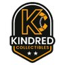 kindredcollect's profile picture. Sports & TCG Breaks Live on WhatNot!
