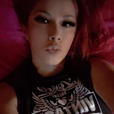 Lingerie model digital creator photographer editor