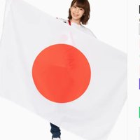 PayPay現金支払い (@cjacobi48261) 's Twitter Profile