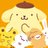 ___mn6v6's profile image