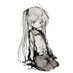 あ (@fzvkvk1w3t58789) Twitter profile photo あ (@fzvkvk1w3t58789) Twitter profile photo