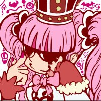 Hayden (@ch0rizocs) 's Twitter Profile