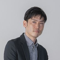 たけもと たくや | 聞き手と書き手と大相撲 | 🎧🟣🟢聴く人 (@takemotto_media) 's Twitter Profile Photo たけもと たくや | 聞き手と書き手と大相撲 | 🎧🟣🟢聴く人 (@takemotto_media) 's Twitter Profile Photo