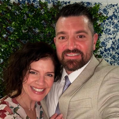 Husband | Dad | Lead Pastor of Ashland Church Richmond Ky. (https://t.co/ENMx6LRucW) Great Sinner with a Greater Savior. @ashland_church