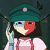 Maddie (@bagelbunss) Twitter profile photo Maddie (@bagelbunss) Twitter profile photo