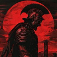 ID a n t e xT (@idantext) 's Twitter Profile
