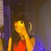 Soph (@sofi_salg) Twitter profile photo Soph (@sofi_salg) Twitter profile photo