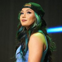 Skylar Carsons (@littleogofoc02) 's Twitter Profile Photo Skylar Carsons (@littleogofoc02) 's Twitter Profile Photo