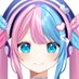 愛野ここあ🎮🎧VTuber準備中 (@ai_cocoa554) Twitter profile photo 愛野ここあ🎮🎧VTuber準備中 (@ai_cocoa554) Twitter profile photo