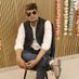 Brijesh Kumar (@brijesh42720696) Twitter profile photo Brijesh Kumar (@brijesh42720696) Twitter profile photo