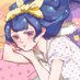 Michiro_Michi ✨illustrator (@byadopt) Twitter profile photo Michiro_Michi ✨illustrator (@byadopt) Twitter profile photo