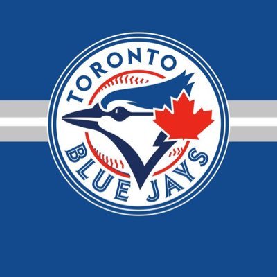 RobPhillips83's profile picture. 