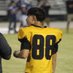 brandon ortiz (@brandon_ortiz88) Twitter profile photo brandon ortiz (@brandon_ortiz88) Twitter profile photo