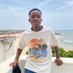 Reuben Ezuh (@ayamflorida456) Twitter profile photo Reuben Ezuh (@ayamflorida456) Twitter profile photo