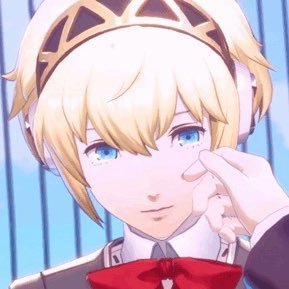 ♪ lucaさんのプロフィール画像