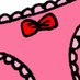 パンドラ (@panarofetipre) Twitter profile photo パンドラ (@panarofetipre) Twitter profile photo