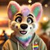 Furry Curious Ste (@4femcuriousste) Twitter profile photo Furry Curious Ste (@4femcuriousste) Twitter profile photo