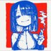 sfgd_! (@sfgdm_f) Twitter profile photo sfgd_! (@sfgdm_f) Twitter profile photo