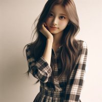hirocpine (@hirocpine) 's Twitter Profile