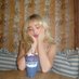 nalulu⁸¹ (@analuluiy) Twitter profile photo nalulu⁸¹ (@analuluiy) Twitter profile photo