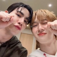 Neinoyy (@neinoyyy) 's Twitter Profile