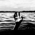 Definitely Not Waving (@not_waving65892) Twitter profile photo Definitely Not Waving (@not_waving65892) Twitter profile photo