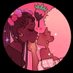 tribbingfanatic (@theysayhanameky) Twitter profile photo tribbingfanatic (@theysayhanameky) Twitter profile photo