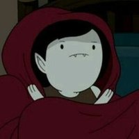 LITTLE MIDGET (@littlemidget833) 's Twitter Profile